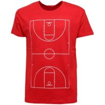 T-shirt Recycle Idols -