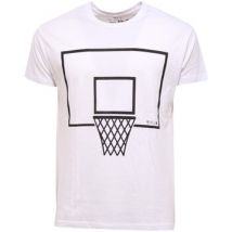 T-shirt Recycle Idols -
