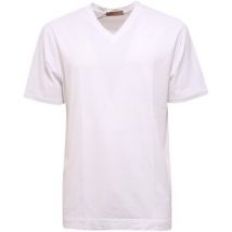 T-shirt Cruciani -