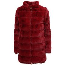 Manteau Toy G. -