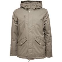 Parka Elvine -