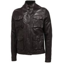 Blouson Kb Milano -