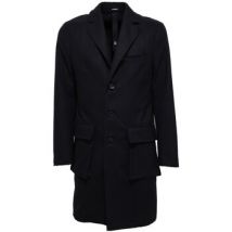 Manteau Officina 36 -