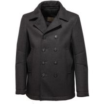Blouson Esemplare -