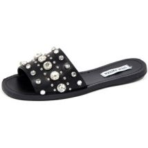 Mules Steve Madden -