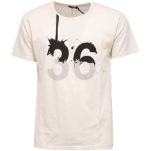T-shirt Officina 36 -