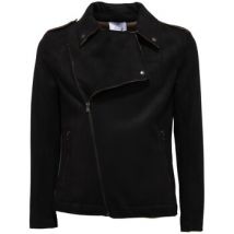 Blouson Berna -