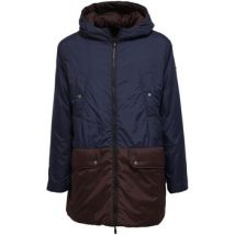 Parka Oof -