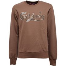 Sweat-shirt Carlsberg -