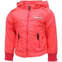 Veste enfant Vingino -