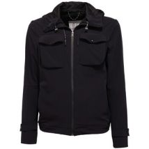 Blouson Premium Mood Denim Superior -