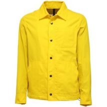 Blouson Camplin -