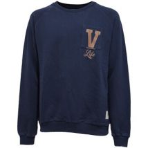 Sweatshirts V Life -
