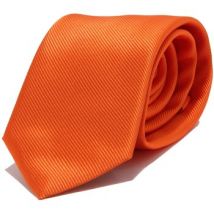 Cravates et accessoires Macori -