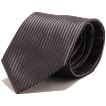 Cravates et accessoires Luciano Versi -