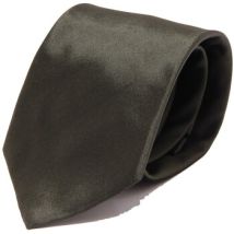 Cravates et accessoires Messori -