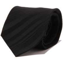 Cravates et accessoires Messori -