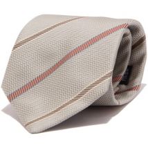 Cravates et accessoires Rocco Barocco -