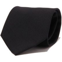 Cravates et accessoires Messori -