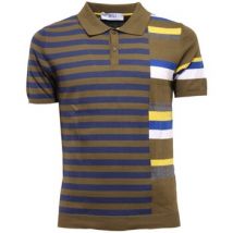 T-shirt Mqj -