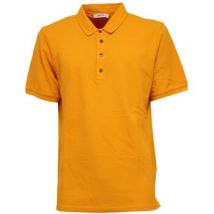 T-shirt Alpha Studio -