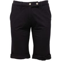 Short Perfection -