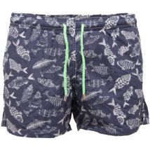 Maillots de bain Rosi -