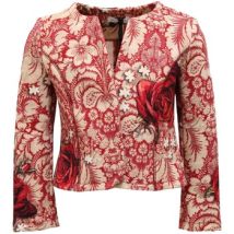 Veste enfant Monnalisa -