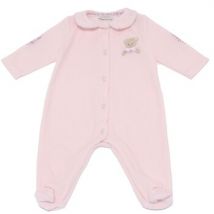 Ensembles de survêtement Comme Si Comme Ca -