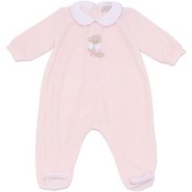 Ensembles de pyjama Comme Si Comme Ca -
