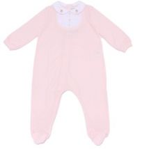 Ensembles de pyjama Comme Si Comme Ca -