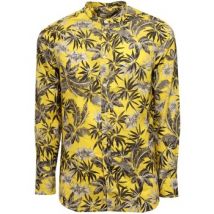 Chemise Paolo Pecora -