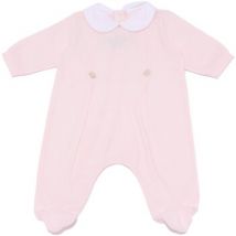 Ensembles de pyjama Comme Si Comme Ca -