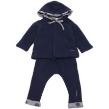 Ensembles enfant Nanan -