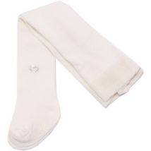 Gants enfant Nanan -