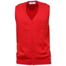 Gilets de costume Mqj -