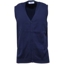 Gilets de costume Mqj -