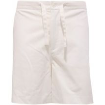 Short Daniele Alessandrini -