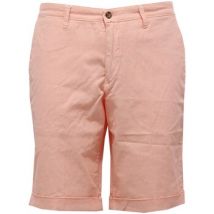 Short Briglia -