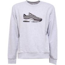 Pull Easy Slip On -