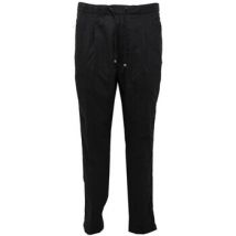 Jogging Messagerie -