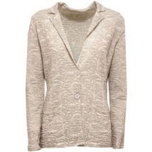 Gilet Kangra -