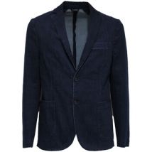 Veste Gazzarrini -