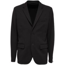 Veste Paolo Pecora -