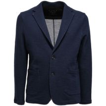 Veste Tonello -