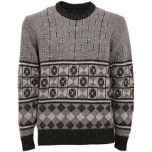 Pull Mc Lauren -