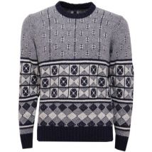 Pull Mc Lauren -