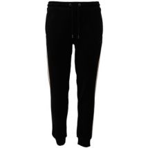 Jogging Russell Athletic -