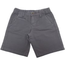 Short enfant Sp1 -