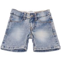 Short enfant Sp1 -